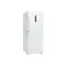 HAIER Congélateur armoire  H4F226WEH1